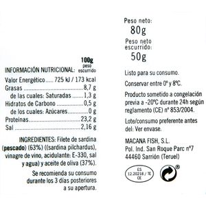Imagen del producto