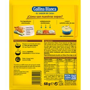 Imagen del producto