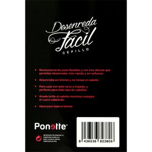 Imagen del producto