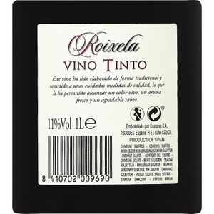 Imagen del producto