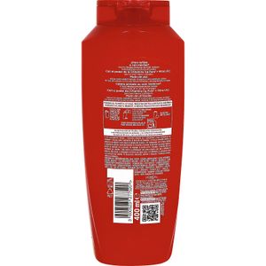 Segona imatge del producte Xampú Color Vive de la marca ELVIVE