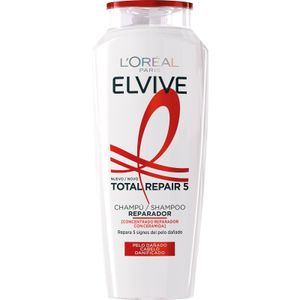 Champú Total Repair