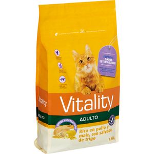 Comprar comida húmeda en salsa para gatos esterilizados de