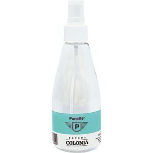 Botella Vacía Dosificador