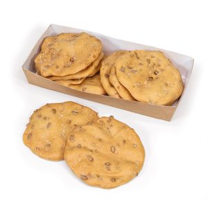 Coqueta de Pipas