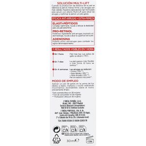 Segona imatge del producte Sèrum Revitalift White de la marca L'OREAL