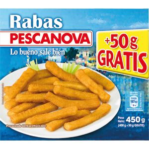 Imagen del producto