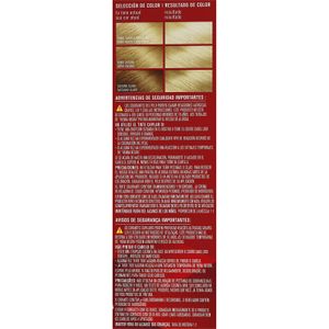 Quarta imatge del producte Tint N. 3 Ros Ultra Clar Brillant de la marca COLORSILK