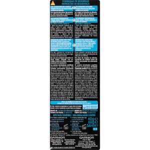 Quarta imatge del producte Tint  Nº 110 Super Blonds de la marca OLIA
