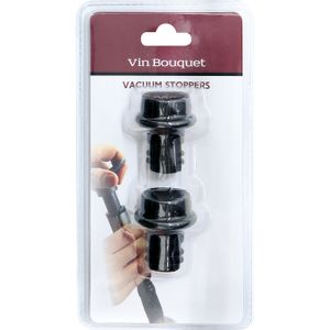 Tapones de Recambio para Bomba de Vacío