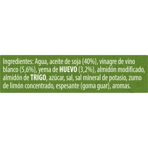 Salsa Casera Tarro