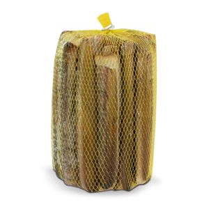 Navajas Malla Peso Aproximado 500 gr