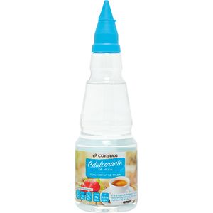 Edulcorante Líquido