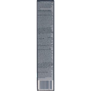 Tercera imatge del producte Crema en Gel Men Pell Sensible de la marca VEET