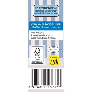 Nata para Montar Minibrik Pack de 3