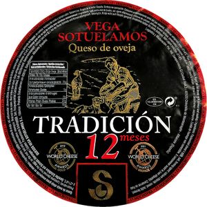 Imagen del producto