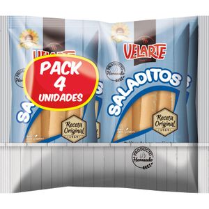 Imagen del producto