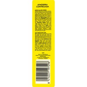 Segunda imagen del producto Barrita con Miel Para Canarios de la marca BIOZOO