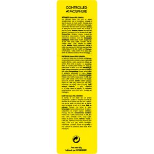 Tercera imagen del producto Barrita con Miel Para Canarios de la marca BIOZOO