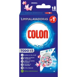 Imagen del producto