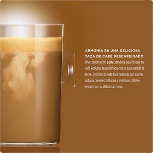 Café con Leche Botella  ¡Haz la compra en Consum!