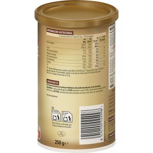 Cappuccino Descafeinad Soluble