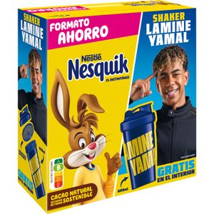 Imagen de Cacao Instantáneo Caja