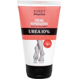 Crema Pies Pharma con Urea