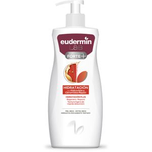 Imagen de Crema Corporal Forte