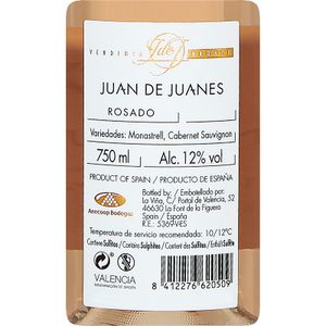 Imagen del producto