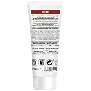 Segunda imagen del producto Gel de Baño Coco de la marca NAT.HONEY