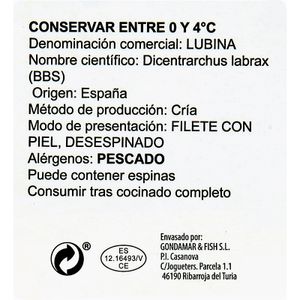 Imagen del producto