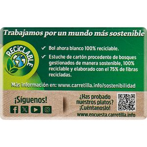 Ensalada de Quinoa Bol