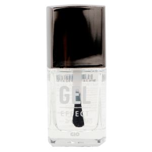 Laca de Uñas Nº14 Gel Effect