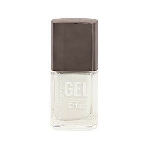 Laca de Uñas Nº13 Gel Effect