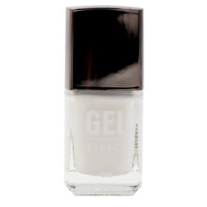 Laca de Uñas Nº13 Gel Effect