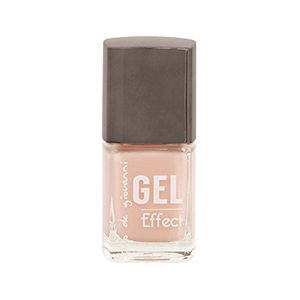 Laca de Uñas 15 Gel Effect
