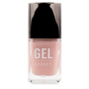 Laca de Uñas 15 Gel Effect