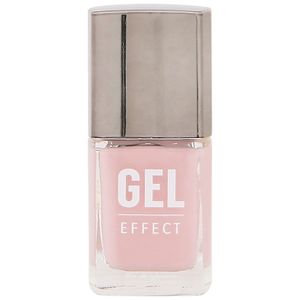 Laca de Uñas Nº16 Gel Effect