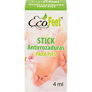 Stick Antirozaduras Pies