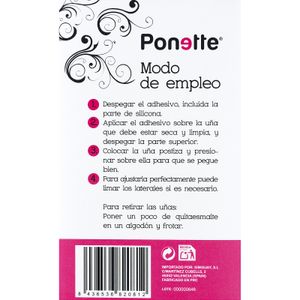Imagen del producto