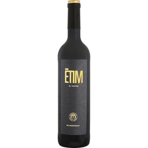 Vino Tinto D.O. Montsant 0,75 L