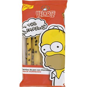 Imagen del producto