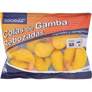 Imagen del producto