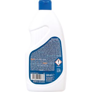 Segona imatge del producte Descalcificador de la marca CONSUM