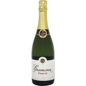 Cava Brut Imperial GRAMONA 75cl 0,75 l