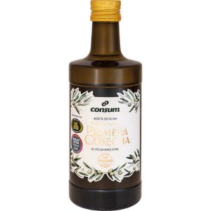 Imagen de Aceite Oliva Virgen Extra Primera Cosecha