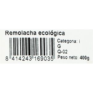 Imagen del producto