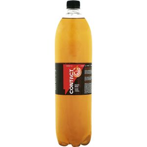 CONTACT Bebida Energética Pet