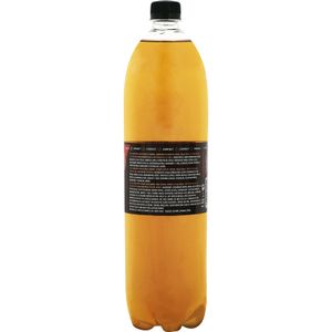 Bebida Energética Pet